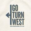 goturnwest